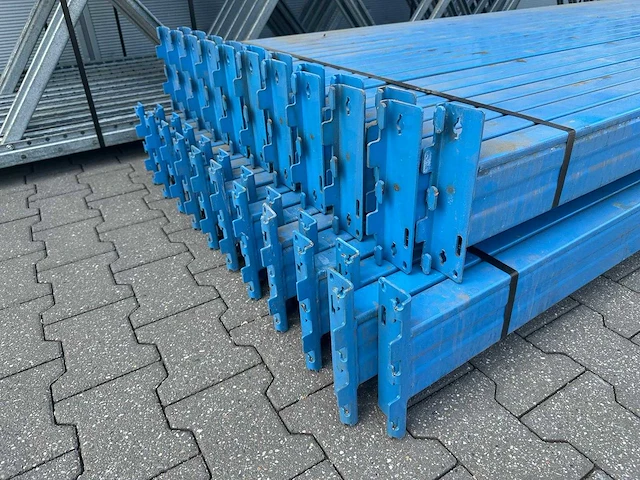 Stow - ot - palletstelling 7x34 - afbeelding 3 van  6