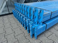 Stow - ot - palletstelling 7x34 - afbeelding 3 van  6