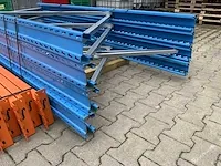 Stow - pallet racking - afbeelding 7 van  7