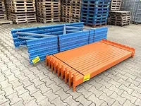 Stow - pallet racking - afbeelding 1 van  7