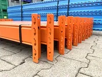 Stow - pallet racking - afbeelding 6 van  7