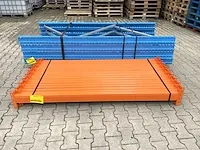 Stow - pallet racking - afbeelding 2 van  7