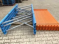 Stow - pallet racking - afbeelding 5 van  7