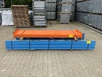 Stow - pallet racking - afbeelding 2 van  7