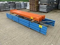 Stow - pallet racking - afbeelding 3 van  7