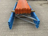 Stow - pallet racking - afbeelding 4 van  7