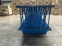 Stow - pallet racking - afbeelding 4 van  9