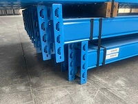 Stow - pallet racking - afbeelding 6 van  9