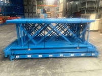 Stow - pallet racking - afbeelding 2 van  9