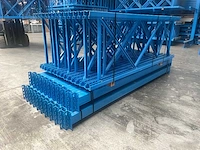 Stow - pallet racking - afbeelding 3 van  9