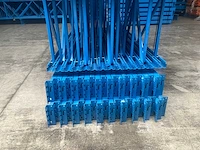 Stow - pallet racking - afbeelding 4 van  9