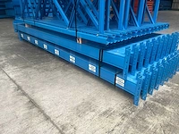 Stow - pallet racking - afbeelding 5 van  9