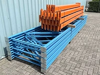 Stow - pallet racking - afbeelding 2 van  5