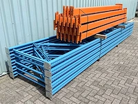 Stow - pallet racking - afbeelding 3 van  5