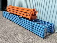 Stow - pallet racking - afbeelding 4 van  5