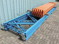 Stow - pallet racking - afbeelding 2 van  5