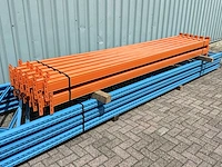 Stow - pallet racking - afbeelding 3 van  5