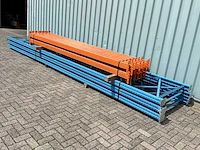 Stow - pallet racking - afbeelding 4 van  5