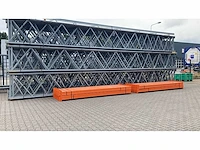 Stow - palletstelling 10x130 - afbeelding 1 van  8