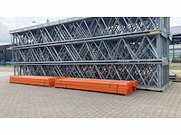 Stow - palletstelling 10x130 - afbeelding 3 van  8
