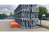 Stow - palletstelling 10x130 - afbeelding 4 van  8