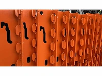Stow - palletstelling 10x130 - afbeelding 8 van  8