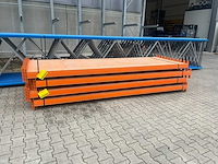 Stow - palletstelling 11x80 - afbeelding 3 van  8