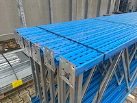 Stow - palletstelling 11x80 - afbeelding 8 van  8