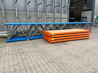Stow - palletstelling 11x80