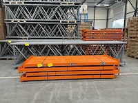 Stow - palletstelling 12x46 - afbeelding 1 van  9