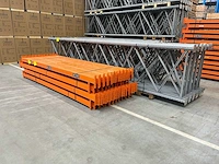 Stow - palletstelling 12x46 - afbeelding 2 van  9