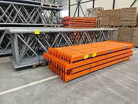 Stow - palletstelling 12x46 - afbeelding 3 van  9