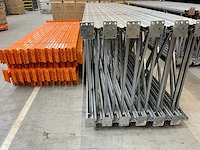 Stow - palletstelling 12x46 - afbeelding 4 van  9