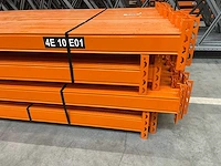 Stow - palletstelling 12x46 - afbeelding 7 van  9