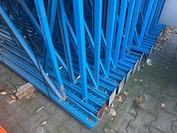 Stow - palletstelling 12x48 - afbeelding 9 van  10