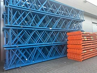 Stow - palletstelling 12x48 - afbeelding 3 van  10