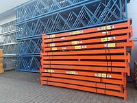 Stow - palletstelling 12x48 - afbeelding 1 van  10