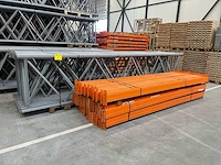 Stow - palletstelling 12x64 - afbeelding 1 van  10
