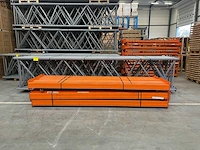 Stow - palletstelling 12x64 - afbeelding 3 van  10