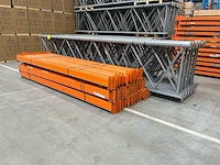 Stow - palletstelling 12x64 - afbeelding 5 van  10
