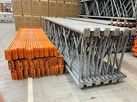 Stow - palletstelling 12x64 - afbeelding 6 van  10