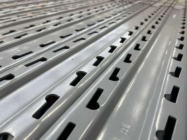 Stow - palletstelling 12x64 - afbeelding 7 van  10