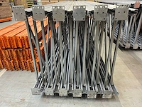 Stow - palletstelling 12x64 - afbeelding 8 van  10