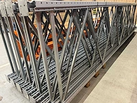 Stow - palletstelling 12x64 - afbeelding 9 van  10