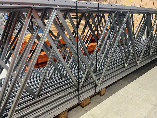 Stow - palletstelling 12x64 - afbeelding 10 van  10