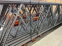 Stow - palletstelling 12x64 - afbeelding 10 van  10