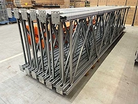 Stow - palletstelling 12x66 - afbeelding 4 van  9
