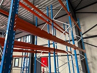 Stow - palletstelling 13 secties - afbeelding 4 van  8