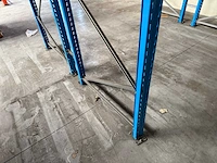 Stow - palletstelling 13 secties - afbeelding 5 van  8