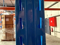 Stow - palletstelling 13 secties - afbeelding 6 van  8